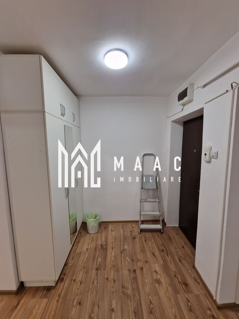 Apartament 3 camere | Parter înalt | Pivnita | Terezian - foto 12 Apartament 3 camere | Parter înalt | Pivnita | Terezian - foto 12