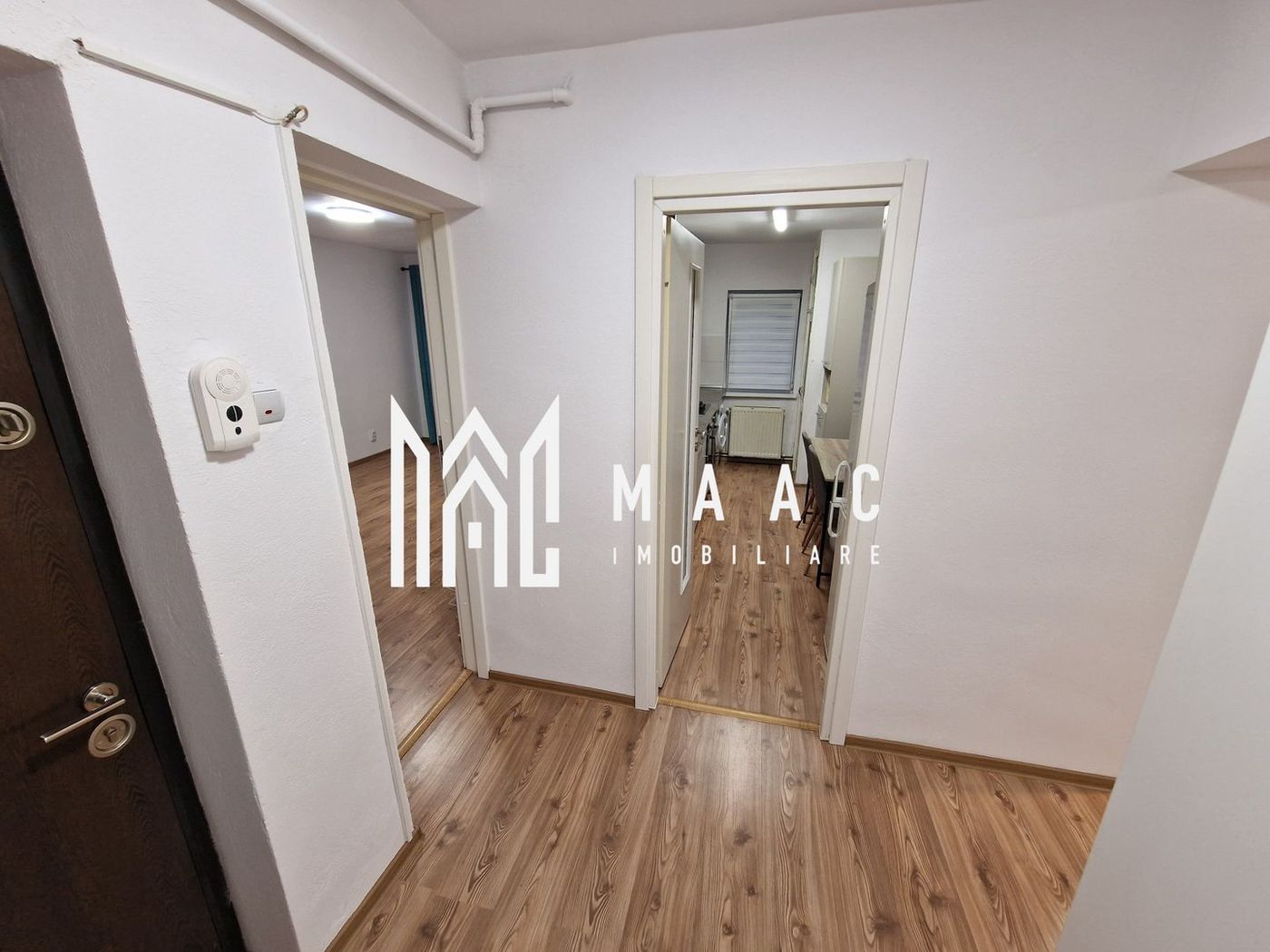 Apartament 3 camere | Parter înalt | Pivnita | Terezian - foto 13 Apartament 3 camere | Parter înalt | Pivnita | Terezian - foto 13