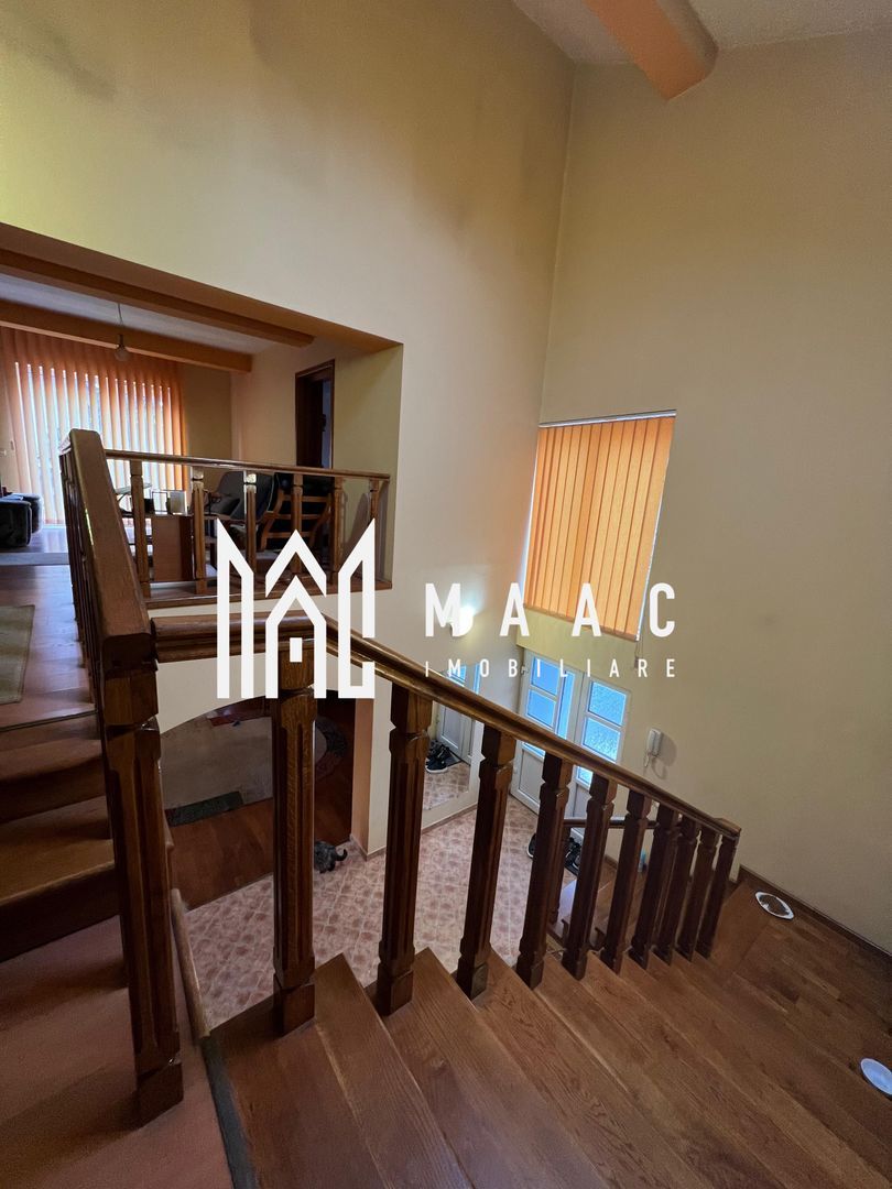 Vila | Cartier Traian - foto 15