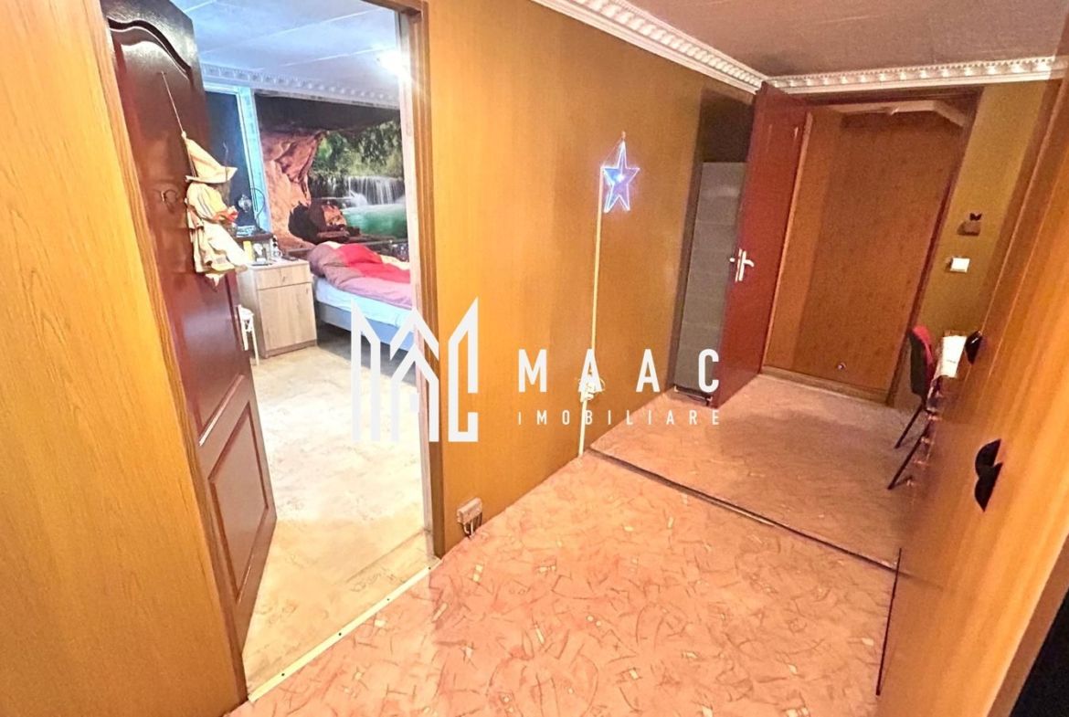 Casă I 184 MPU I Terasă I Curte Privată | Panouri Fotovoltaice I Ciresica - foto 8