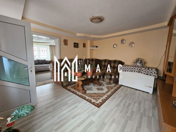 Casa Individuala | 2 Corpuri | 4 Camere | 100 MPU | Saliste - foto 2