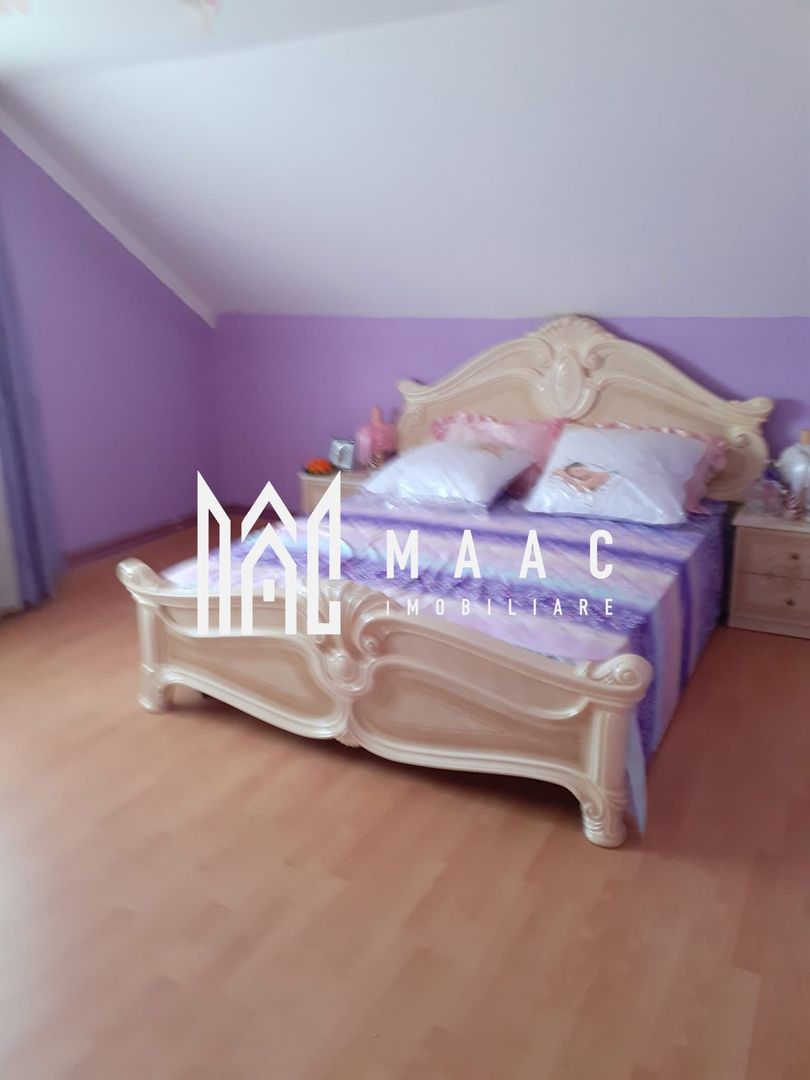 Casă spațioasă I 6 camere I Teren 845 mp I Zonă de Case I Priveliște Superbă - foto 3 Casă spațioasă I 6 camere I Teren 845 mp I Zonă de Case I Priveliște Superbă - foto 3
