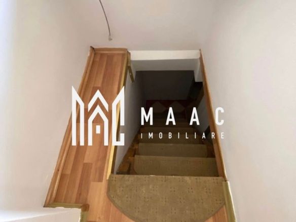Casă 3 Camere | 75 mpu |  Rășinari - foto 2