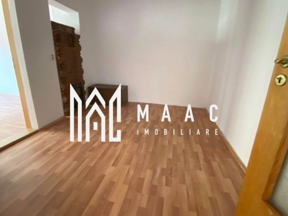 Casă 3 Camere | 75 mpu |  Rășinari - foto 3