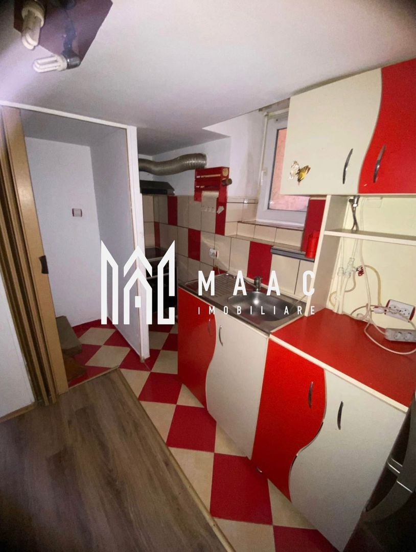 Casă 3 Camere | 75 mpu |  Rășinari