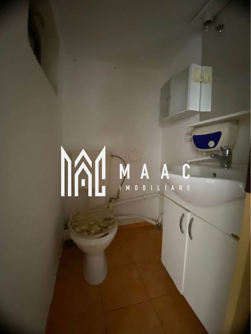 Casă 3 Camere | 75 mpu |  Rășinari