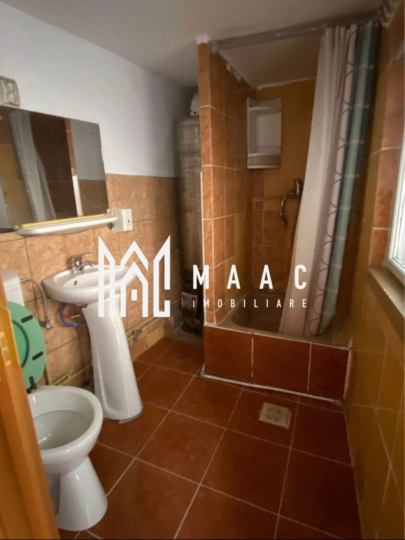 Casă 3 Camere | 75 mpu |  Rășinari