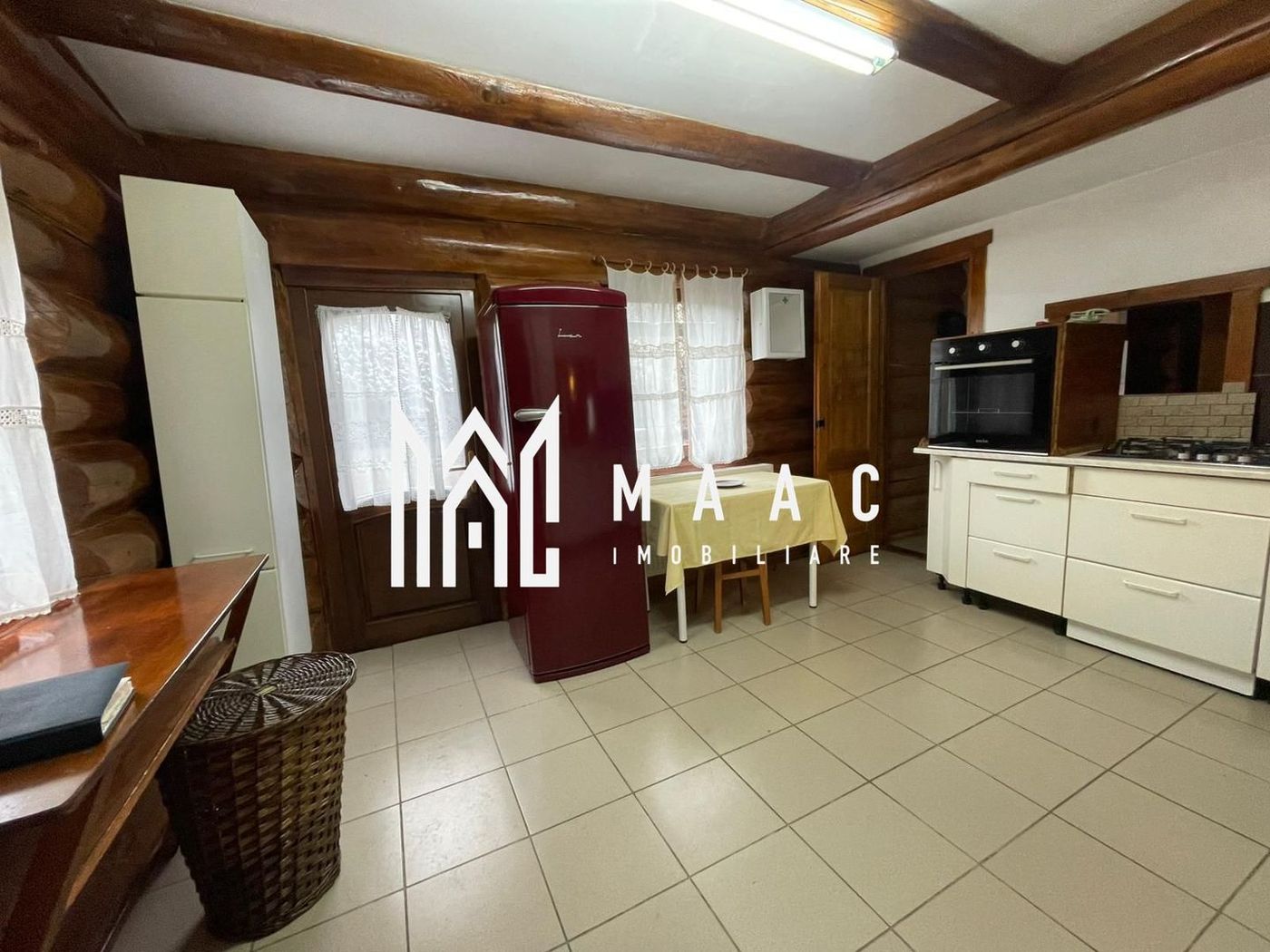 Cabană | 156 MPU | 4 Dormitoare | Ciubăr | Porumbacu de Sus - foto 9 Cabană | 156 MPU | 4 Dormitoare | Ciubăr | Porumbacu de Sus - foto 9