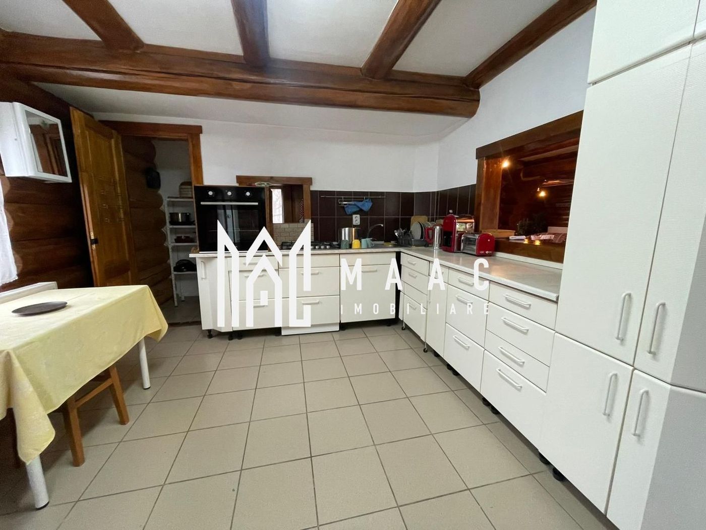 Cabană | 156 MPU | 4 Dormitoare | Ciubăr | Porumbacu de Sus - foto 10 Cabană | 156 MPU | 4 Dormitoare | Ciubăr | Porumbacu de Sus - foto 10