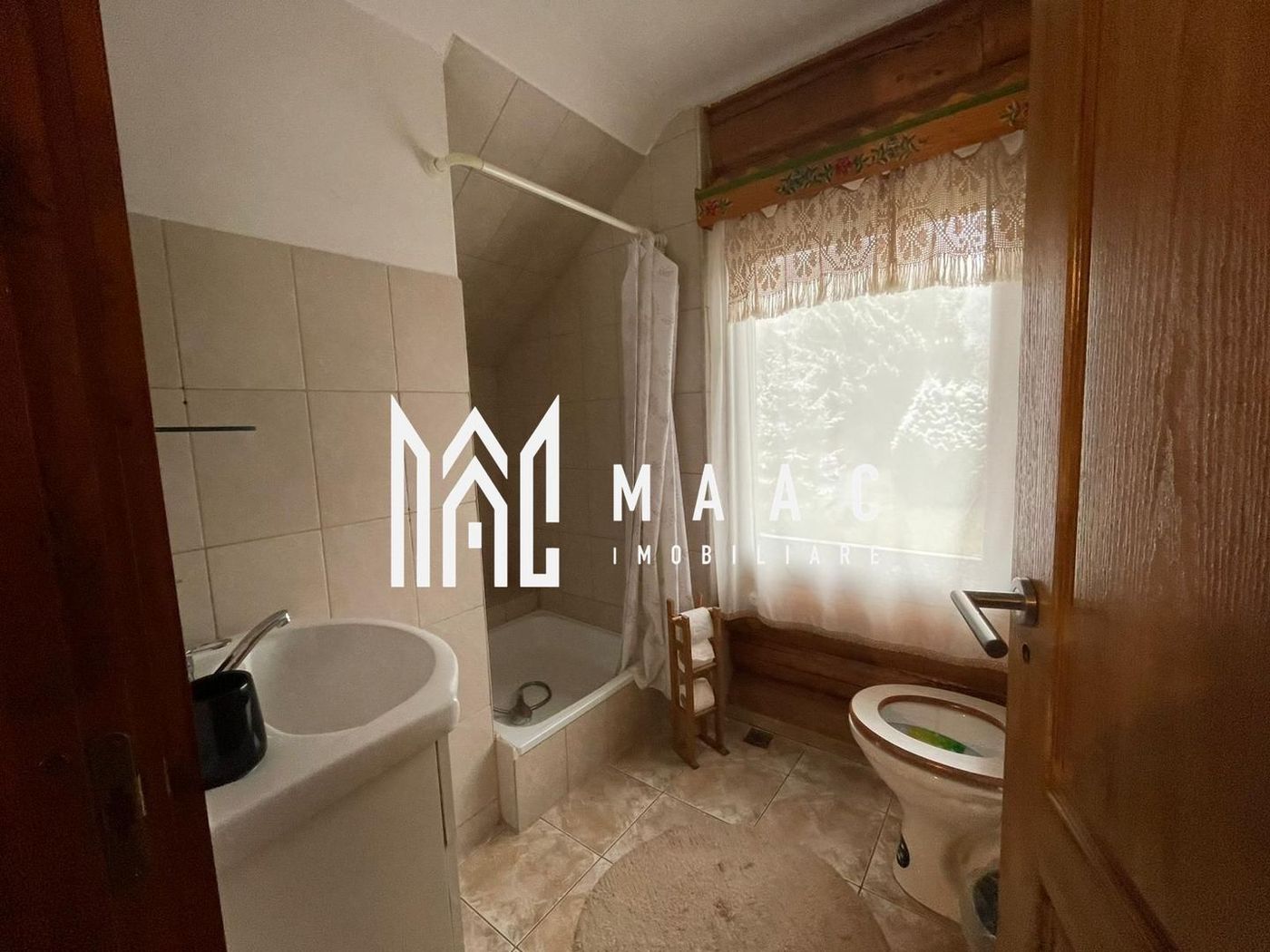 Cabană | 156 MPU | 4 Dormitoare | Ciubăr | Porumbacu de Sus - foto 15 Cabană | 156 MPU | 4 Dormitoare | Ciubăr | Porumbacu de Sus - foto 15