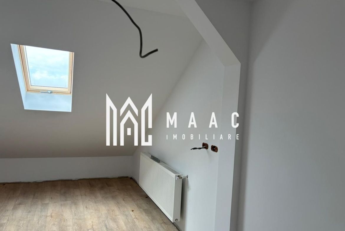 Apartament rezidențial I 2 camere I 44mpu I Stefan Cel Mare - foto 5