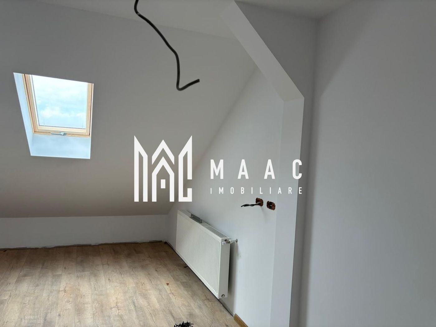 Apartament rezidențial I 2 camere I 44mpu I Stefan Cel Mare - foto 5