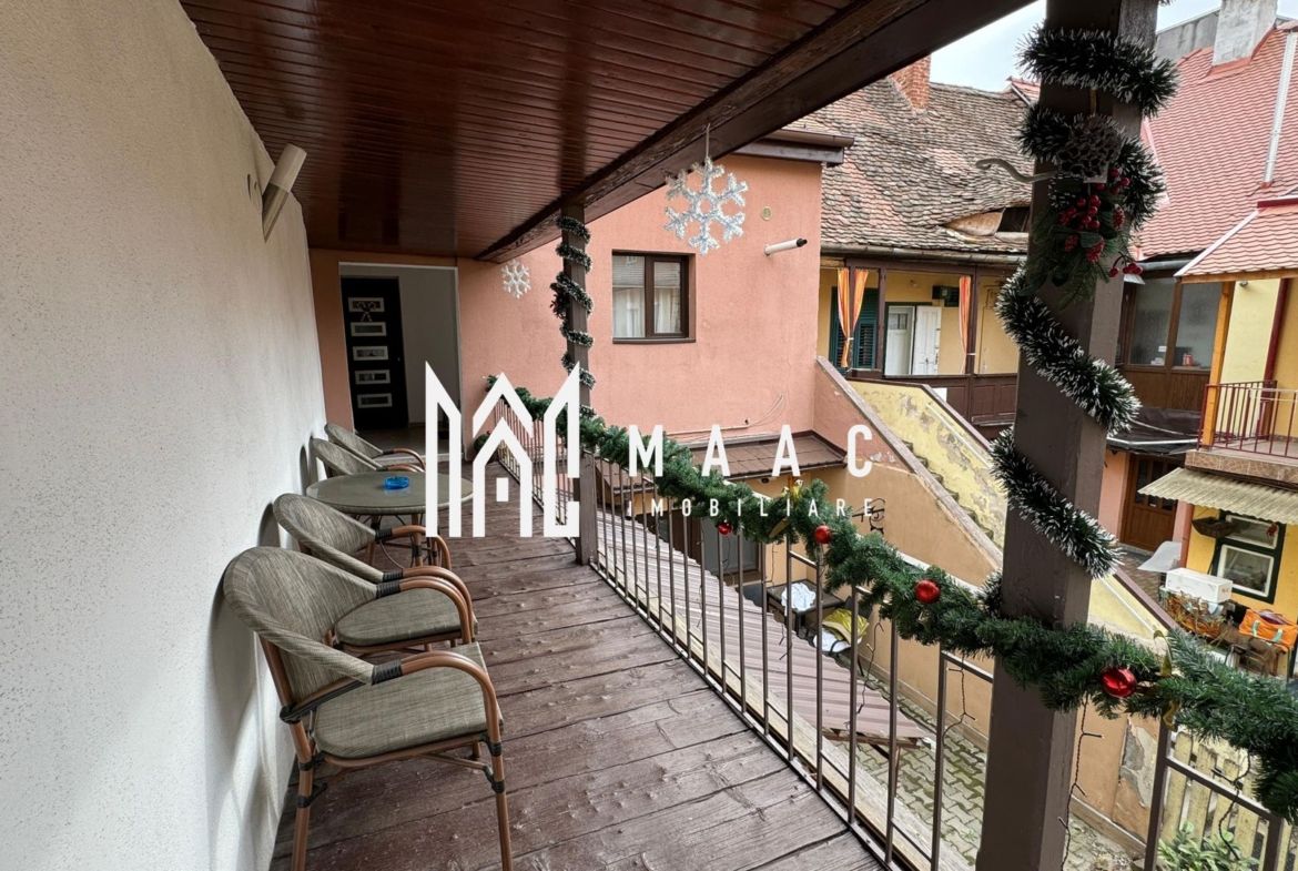 2 Garsoniere | Etaj 1 | Ultracentral - foto 8