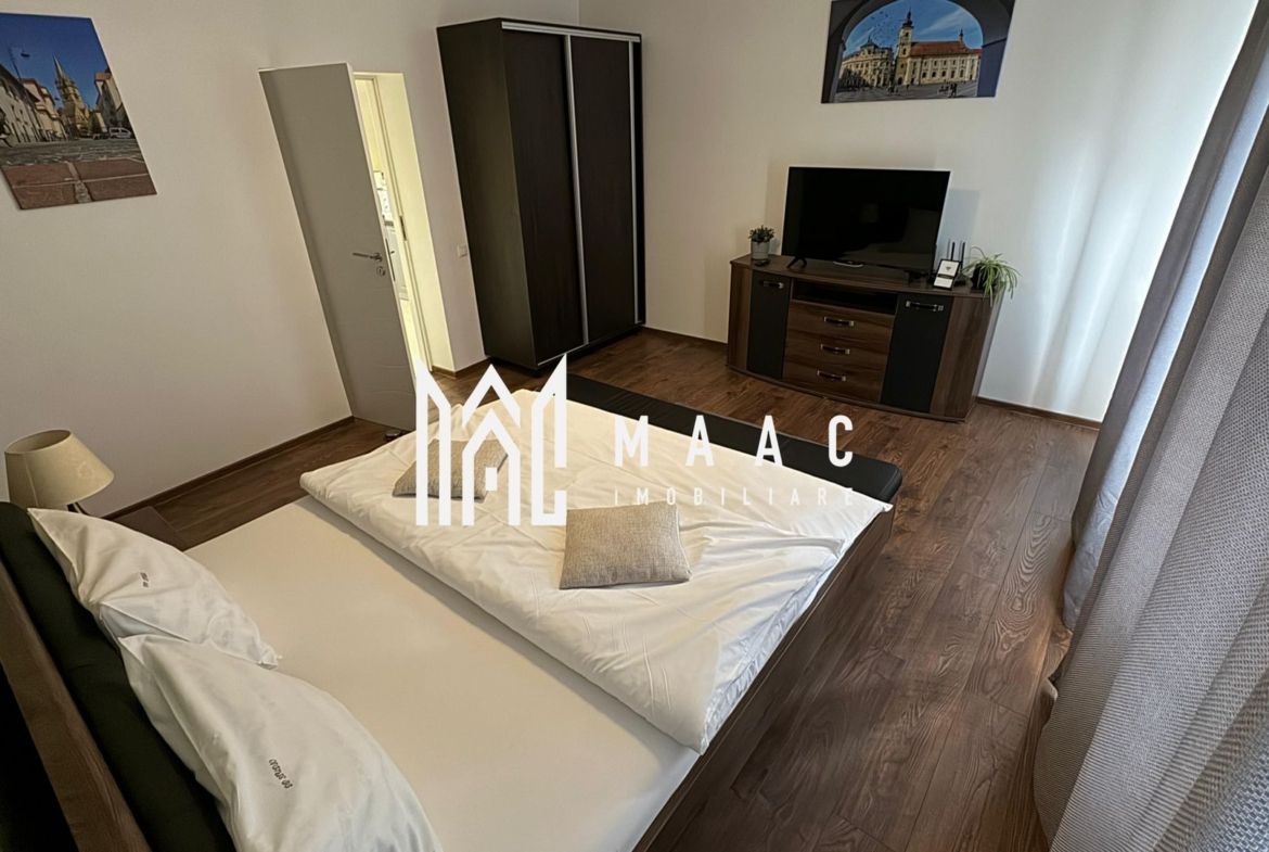 2 Garsoniere | Etaj 1 | Ultracentral - foto 10