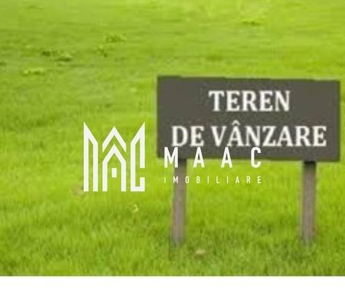 Teren extravilan | Industrial Vest | 5300 MP | Acces direct - foto 3