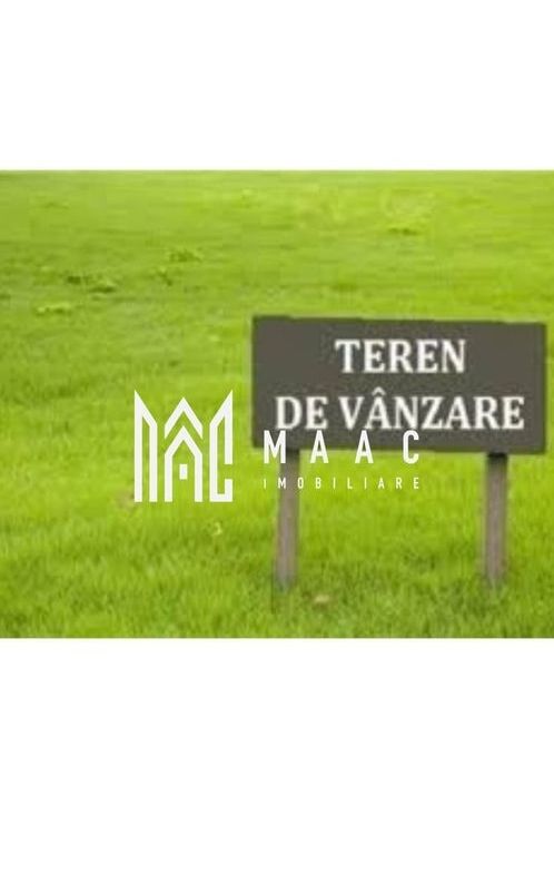 Teren extravilan | Industrial Vest | 5300 MP | Acces direct - foto 3