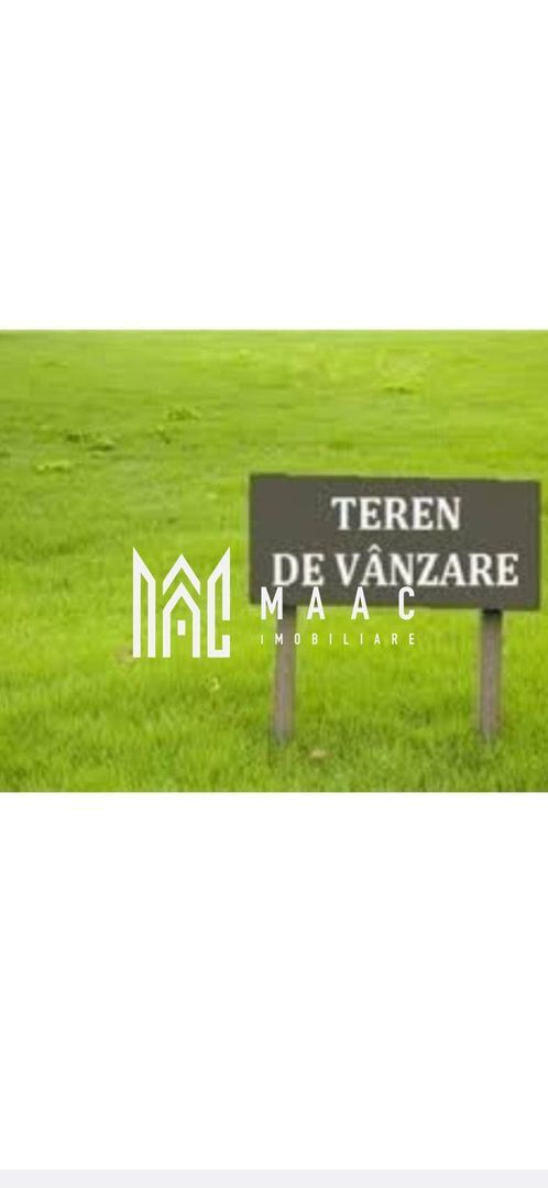 Teren extravilan | Industrial Vest | 5300 MP | Acces direct - foto 3