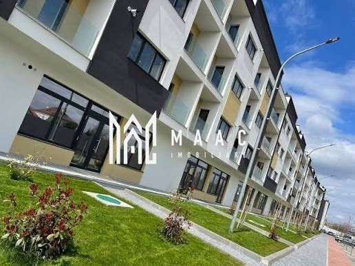 Apartament 2 camere | Turnisor | Parcare subterana | - foto 2
