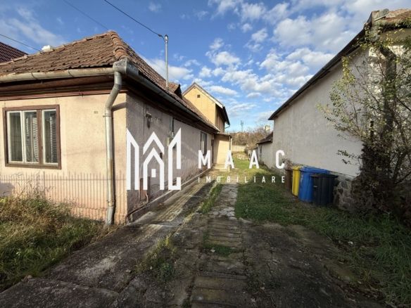 Casa tip Duplex | 2 camere | 48 MPU | Trei Stejari - foto 2