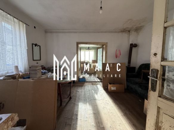 Casa tip Duplex | 2 camere | 48 MPU | Trei Stejari - foto 3