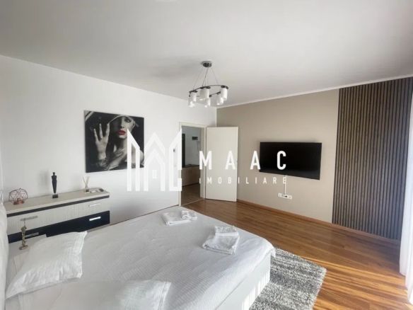 Apartament 2 camere | Decomandat | Parcare | Avantgarden - foto 2