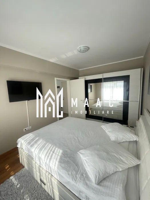 Apartament 2 camere | Decomandat | Parcare | Avantgarden - foto 3