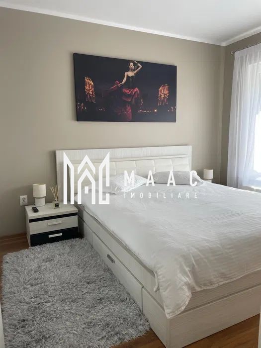 Apartament 2 camere | Decomandat | Parcare | Avantgarden - foto 4