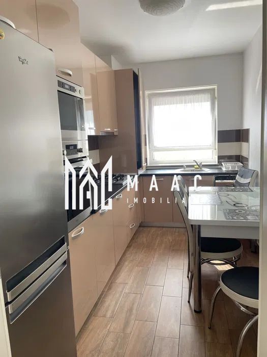 Apartament 2 camere | Decomandat | Parcare | Avantgarden - foto 5