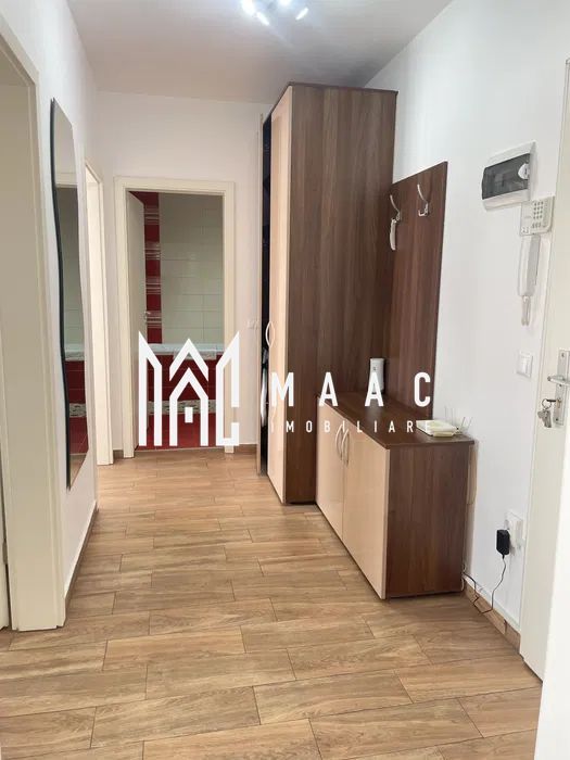 Apartament 2 camere | Decomandat | Parcare | Avantgarden - foto 6