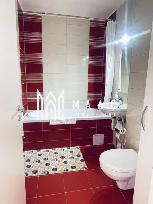 Apartament 2 camere | Decomandat | Parcare | Avantgarden - foto 7