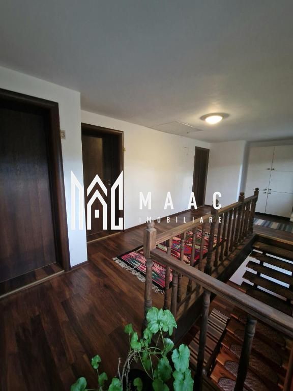 Pensiune Turistică | 360MPU | Curte | Oportunitate Investiție | Porumbacu de Sus - foto 8