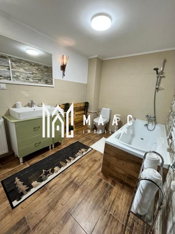 Pensiune Turistică | 360MPU | Curte | Oportunitate Investiție | Porumbacu de Sus - foto 12