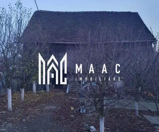Casă spațioasă -190 mp | Sura Mare | Teren 885 mp - foto 2