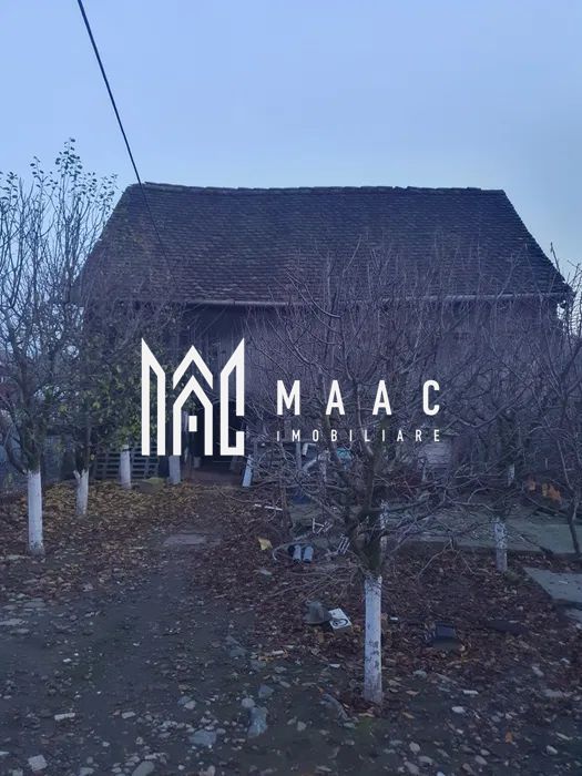 Casă spațioasă -190 mp | Sura Mare | Teren 885 mp - foto 2