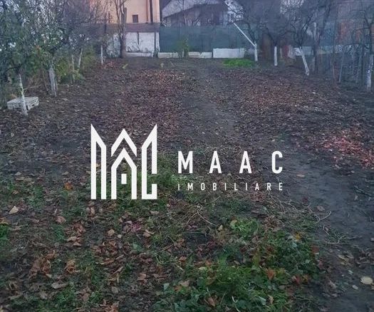 Casă spațioasă -190 mp | Sura Mare | Teren 885 mp - foto 3