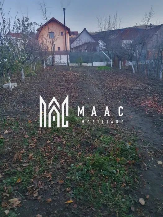 Casă spațioasă -190 mp | Sura Mare | Teren 885 mp - foto 3