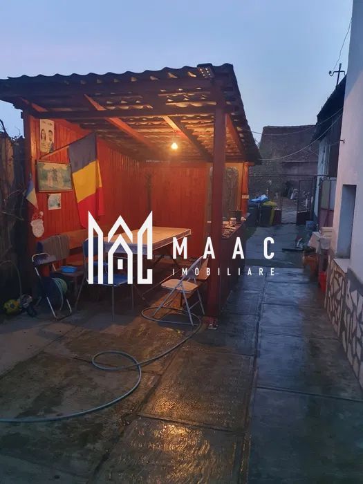 Casă spațioasă -190 mp | Sura Mare | Teren 885 mp - foto 4