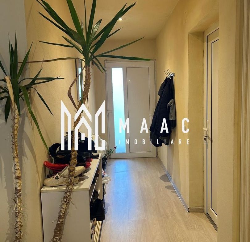 Casă modernă pe un singur nivel  | 116 mp utili | Mansardabilă | Șura Mică - foto 8