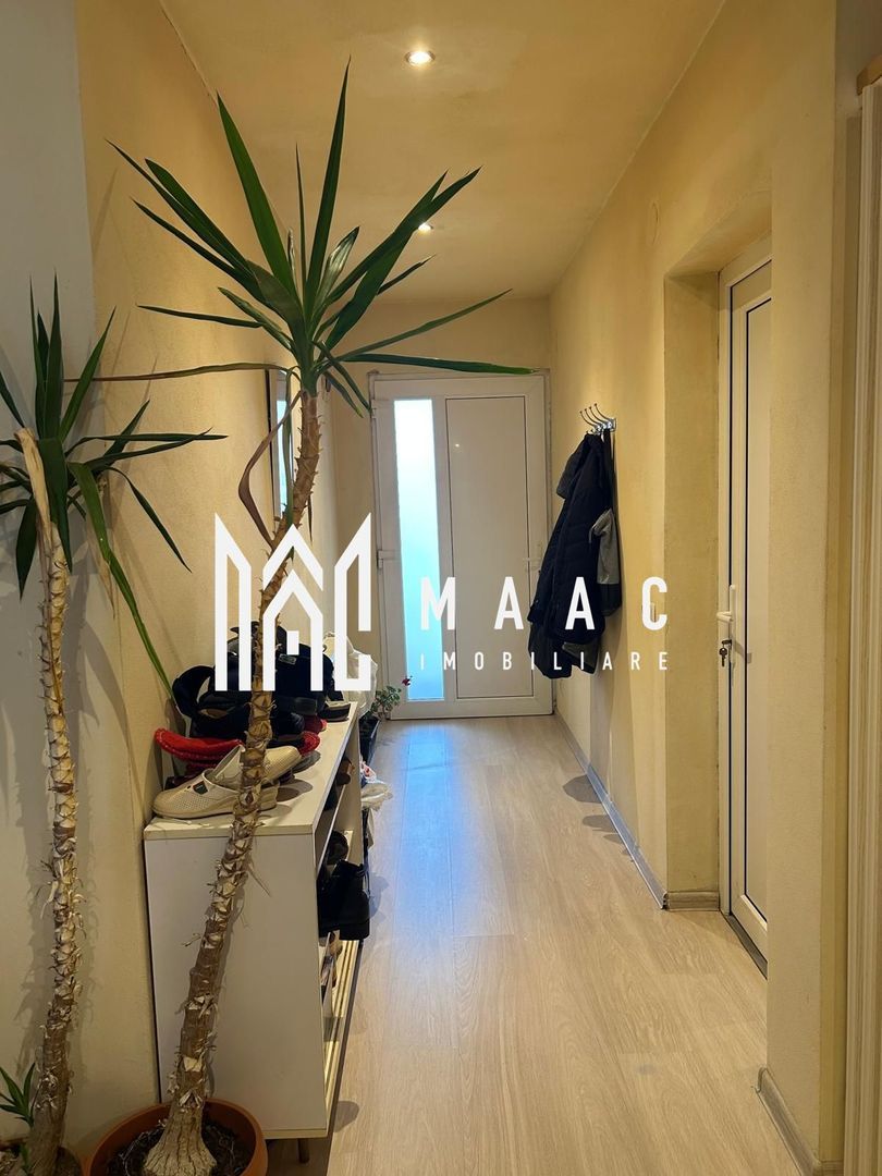 Casă modernă pe un singur nivel  | 116 mp utili | Mansardabilă | Șura Mică - foto 8