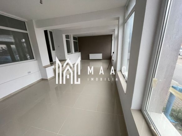 Spațiu Comercial la Cheie I 180 mp I Pianu de Jos I Lângă Terenul de Golf - foto 2