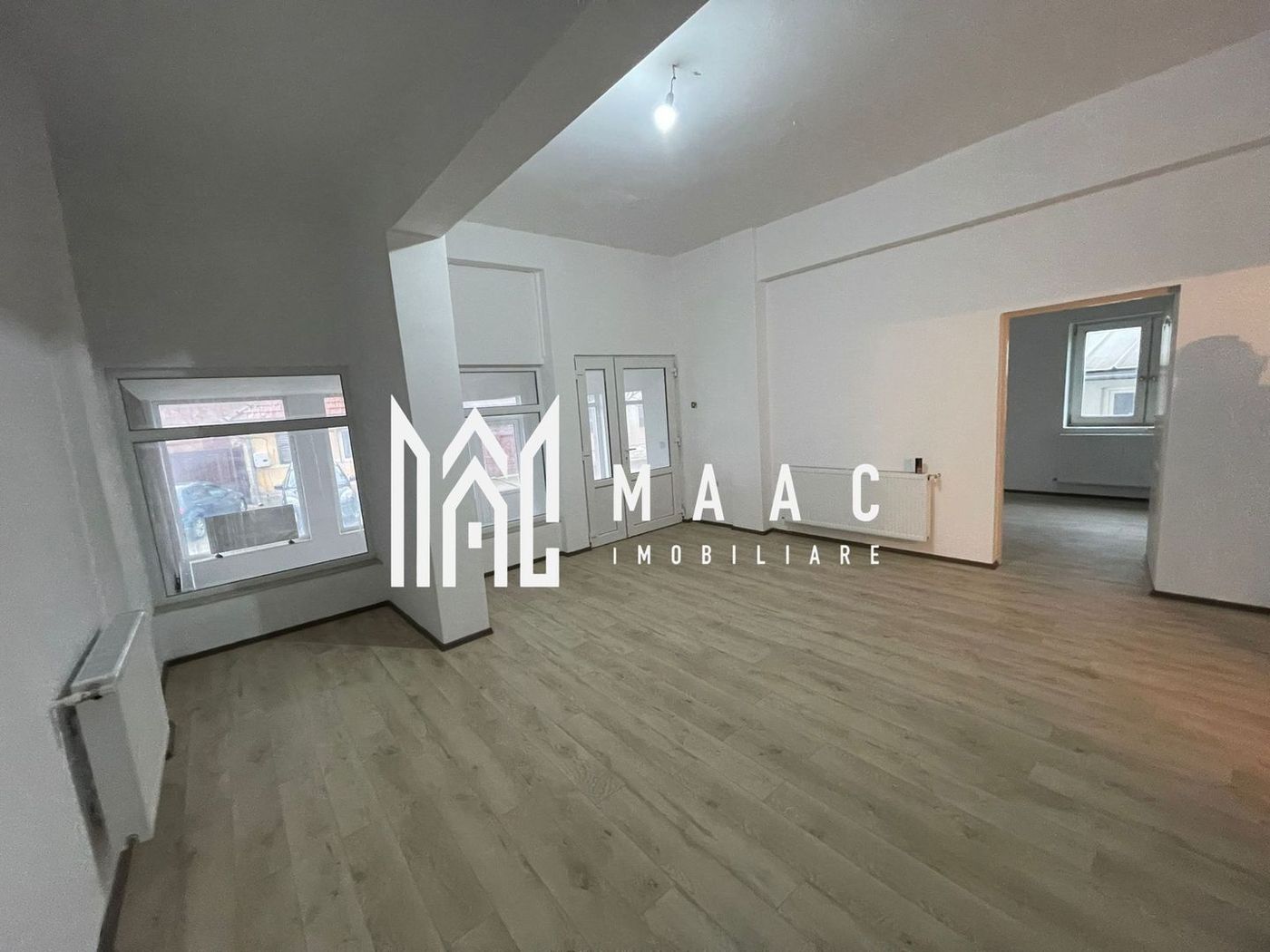 Spațiu Comercial la Cheie I 180 mp I Pianu de Jos I Lângă Terenul de Golf - foto 4 Spațiu Comercial la Cheie I 180 mp I Pianu de Jos I Lângă Terenul de Golf - foto 4
