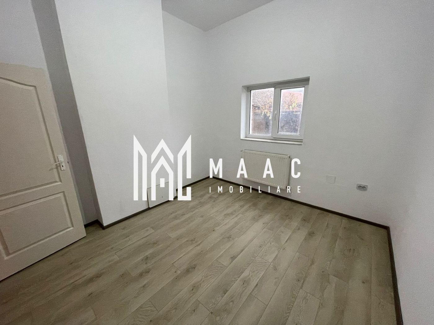 Spațiu Comercial la Cheie I 180 mp I Pianu de Jos I Lângă Terenul de Golf - foto 5 Spațiu Comercial la Cheie I 180 mp I Pianu de Jos I Lângă Terenul de Golf - foto 5