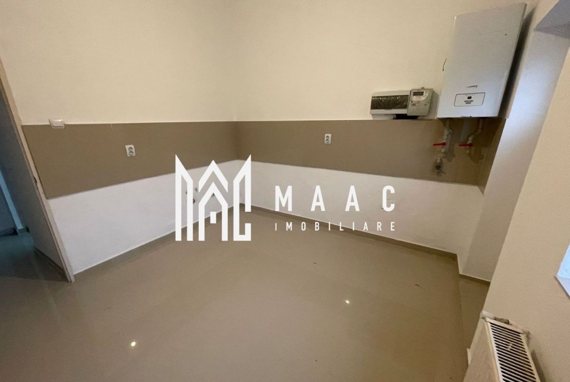 Spațiu Comercial la Cheie I 180 mp I Pianu de Jos I Lângă Terenul de Golf - foto 7
