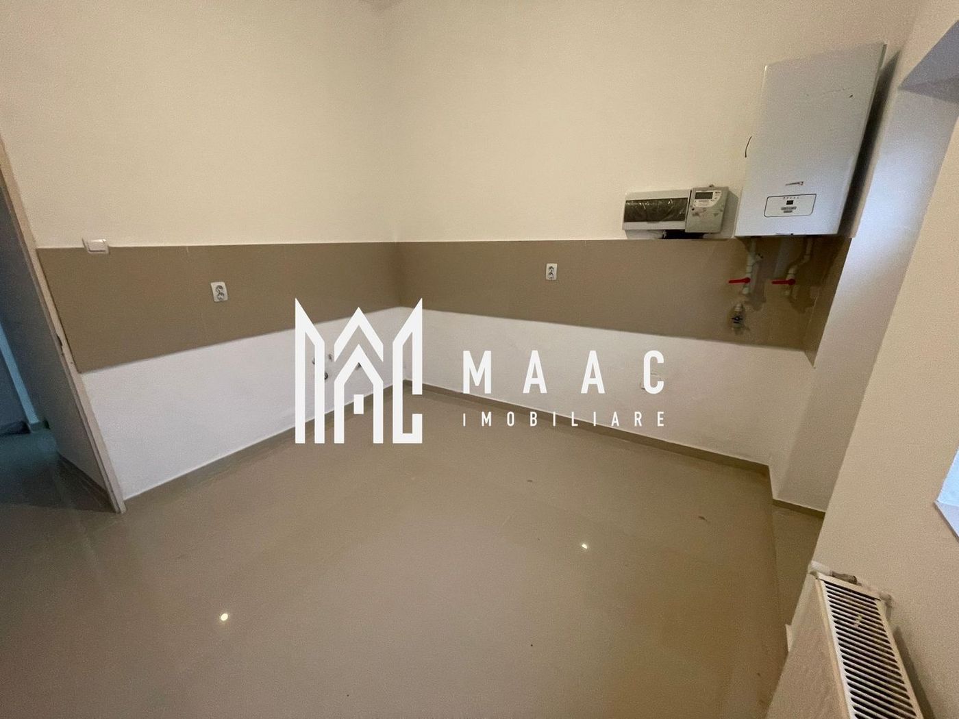 Spațiu Comercial la Cheie I 180 mp I Pianu de Jos I Lângă Terenul de Golf - foto 7 Spațiu Comercial la Cheie I 180 mp I Pianu de Jos I Lângă Terenul de Golf - foto 7