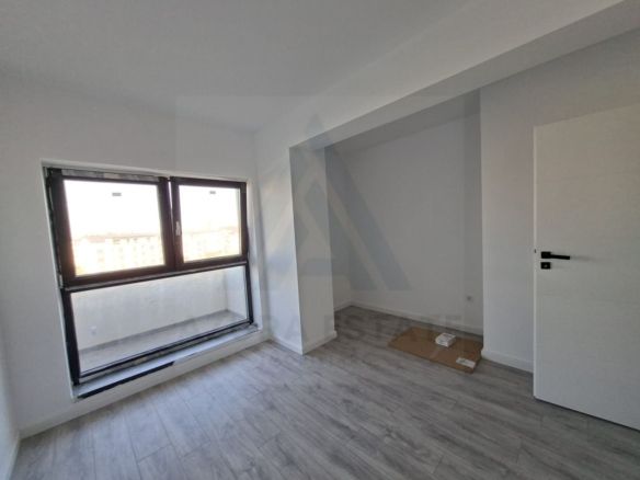 Apartament premium la cheie 3 camere balcon 7 mp si boxa pe Dna Stanca - foto 2