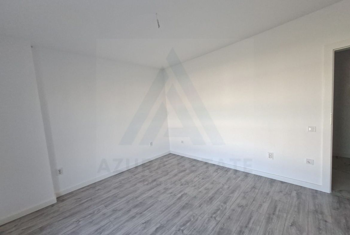 Apartament premium la cheie 3 camere balcon 7 mp si boxa pe Dna Stanca - foto 7