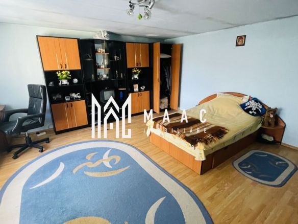 Vila 9 Camere I 5Bai | 370 MP I Curte 500 MP I Turnisor - foto 3