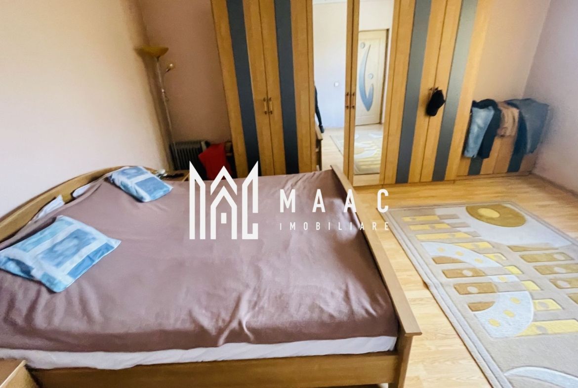 Vila 9 Camere I 5Bai | 370 MP I Curte 500 MP I Turnisor - foto 5