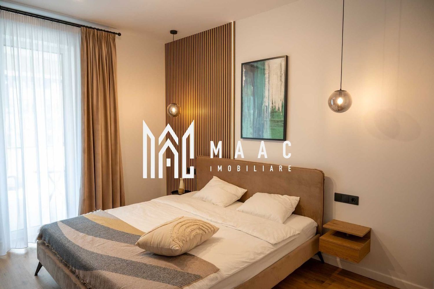 Apartament 2 camere | 78 mp I Balanta Residence - foto 4 Apartament 2 camere | 78 mp I Balanta Residence - foto 4