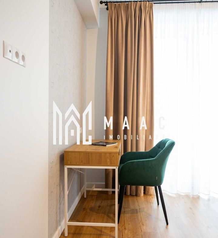 Apartament 2 camere | 78 mp I Balanta Residence - foto 5